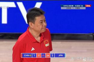 Chính diện quyết đấu! Tân Cương sau khi đánh bại Quảng Đông, điểm số một mình đứng đầu và trước khi thi đấu, hai đội cùng thắng 3 thua.